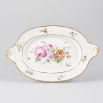 1118 4715 SERVING DISH